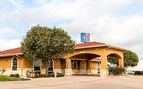 Days Inn Alvarado Tx